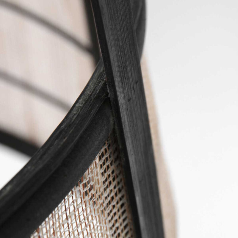 Trendige Hängelampe Anne Light & Home Capos – Bild 12