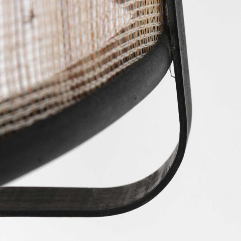 Trendige Hängelampe Anne Light & Home Capos – Bild 14