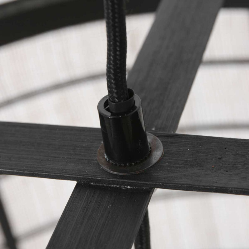 Trendige Hängelampe Anne Light & Home Capos – Bild 15