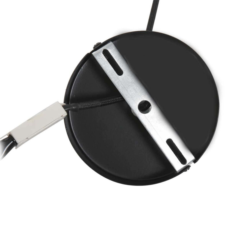 Trendige Hängelampe Anne Light & Home Capos – Bild 17