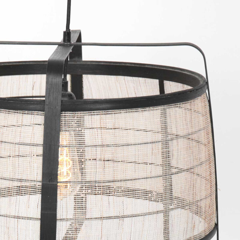 Trendige Hängelampe Anne Light & Home Capos – Bild 4