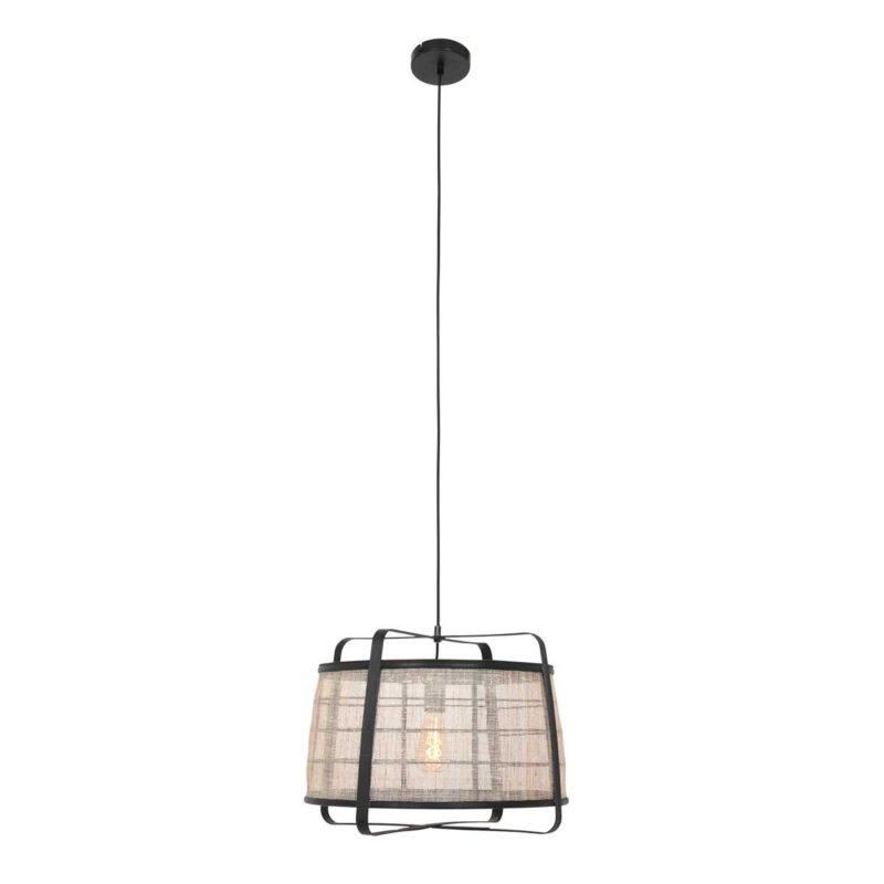 Trendige Hängelampe Anne Light & Home Capos – Bild 9