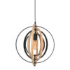 trendige-hangelampe-fur-wohnraume-anne-light-&-home-muoversi-buche-3491be