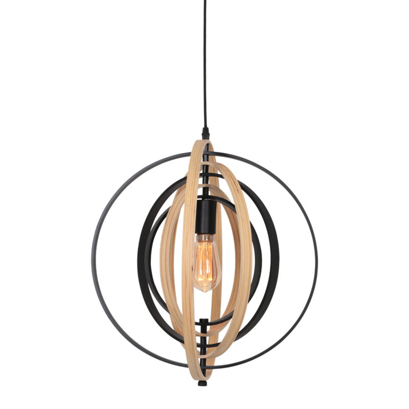 trendige-hangelampe-fur-wohnraume-anne-light-&-home-muoversi-buche-3491be