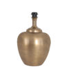 vasenlampe-aus-bronzesteinhauer-brass-mattglas-3307br