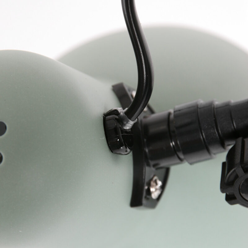 verstellbare-schreibtischlampe-fur-das-buro-mexlite-study-grun-und-schwarz-3456g-14