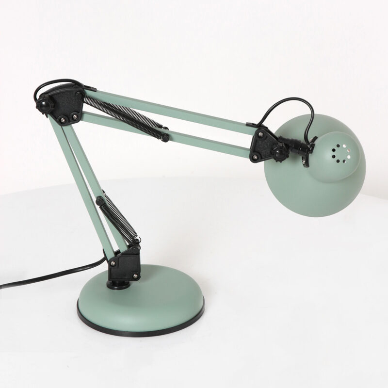 verstellbare-schreibtischlampe-fur-das-buro-mexlite-study-grun-und-schwarz-3456g-15