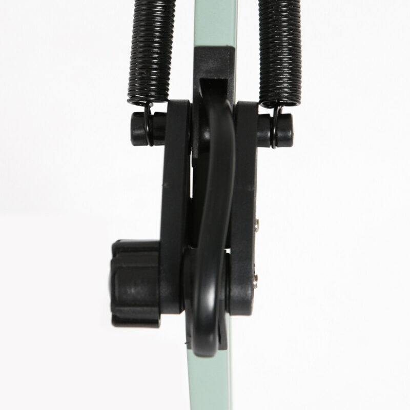 verstellbare-schreibtischlampe-fur-das-buro-mexlite-study-grun-und-schwarz-3456g-16