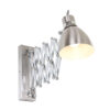 verstellbarer-wandspot-steinhauer-spring-stahl-26-89cm-6290st