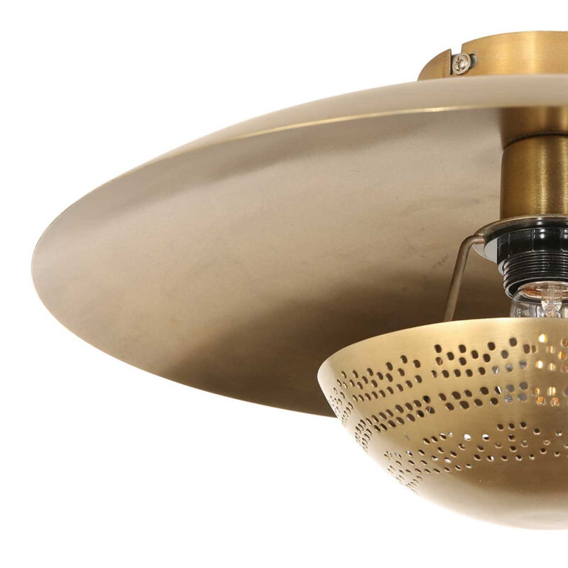 vintage-deckenlampe-rund-in-gold-anne-light-home-brass-bronze-3681br-3