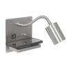 wandleuchte-mit-usb/micro-usb-anschluss-mexlite-upround-stahl-3654st