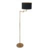 bronzefarbene-stehleuchte-bella-3874br-und-schwarzer-lampenschirm-mit-goldfarbener-innenseite-mexlite-bella-bronze-und-gold-und-schwarz-3874br