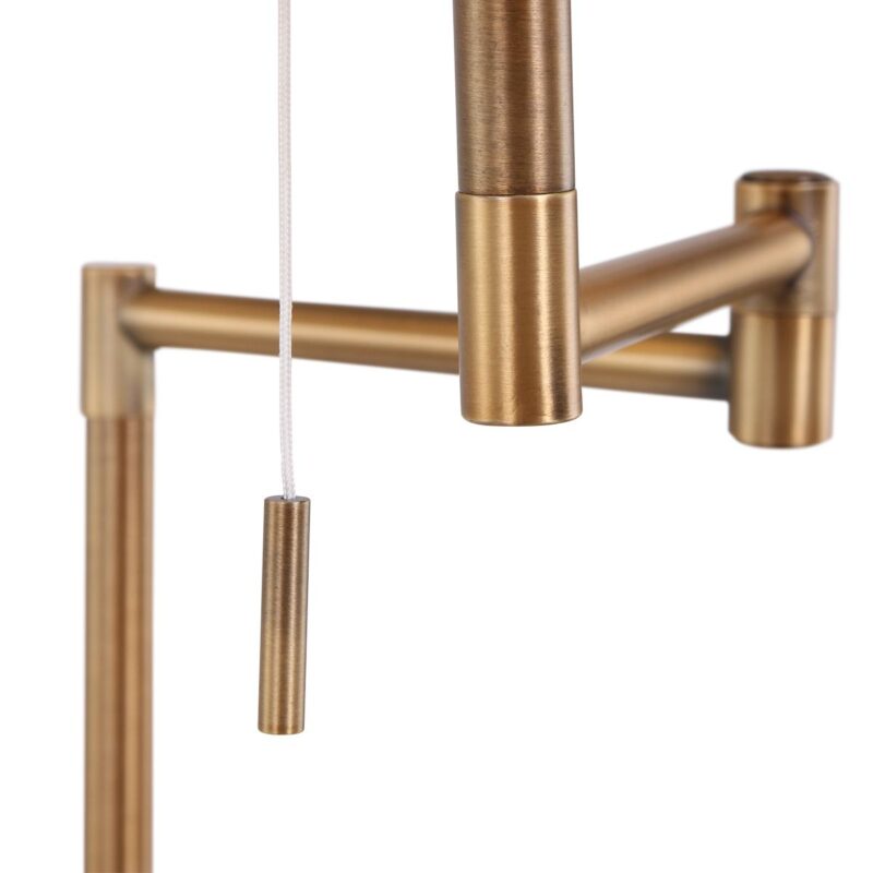 bronzefarbene-stehleuchte-bella-3874br-und-schwarzer-lampenschirm-mit-goldfarbener-innenseite-mexlite-bella-bronze-und-gold-und-schwarz-3874br-2