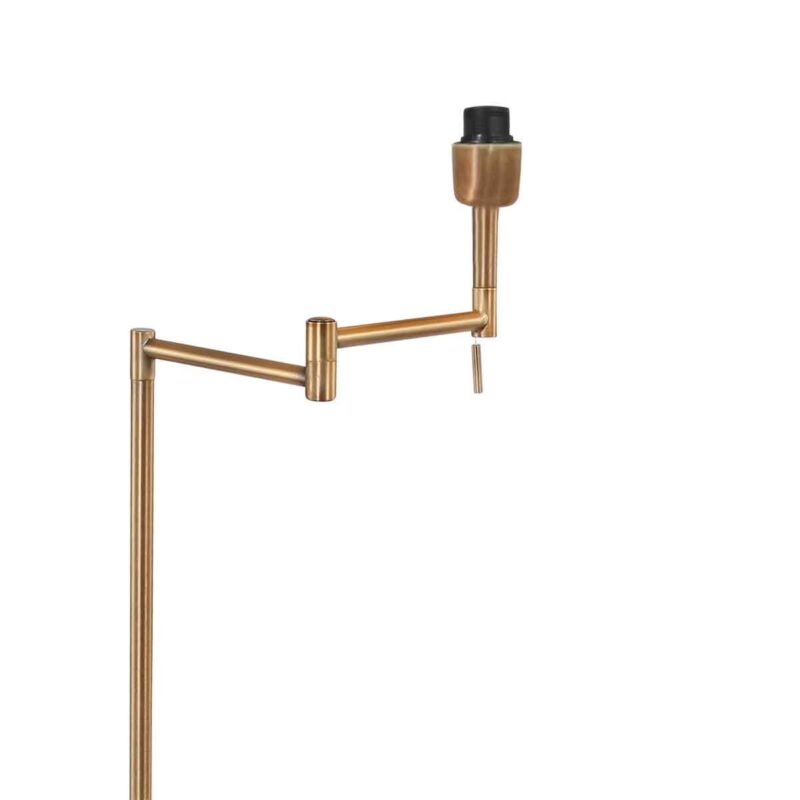 bronzefarbene-stehleuchte-bella-3874br-und-schwarzer-lampenschirm-mit-goldfarbener-innenseite-mexlite-bella-bronze-und-gold-und-schwarz-3874br-3