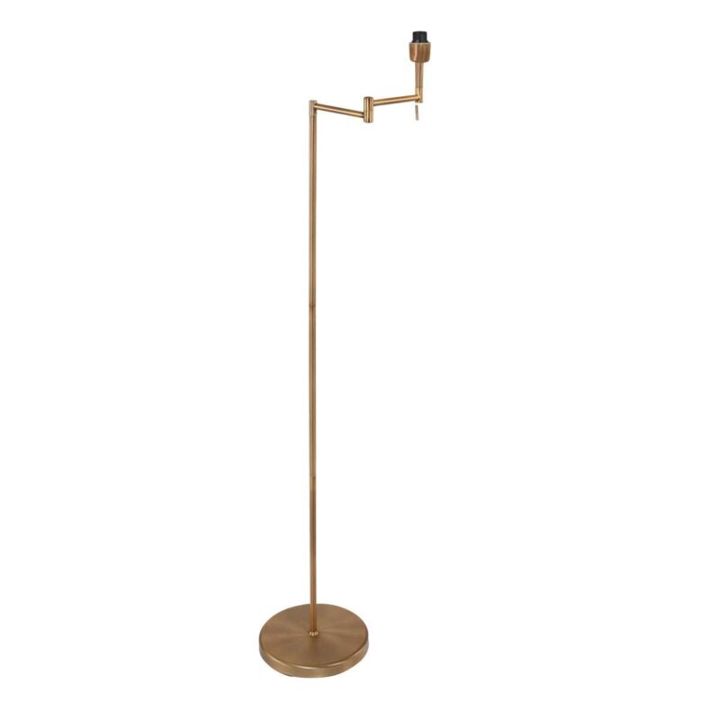 bronzefarbene-stehleuchte-bella-3874br-und-schwarzer-lampenschirm-mit-goldfarbener-innenseite-mexlite-bella-bronze-und-gold-und-schwarz-3874br-7