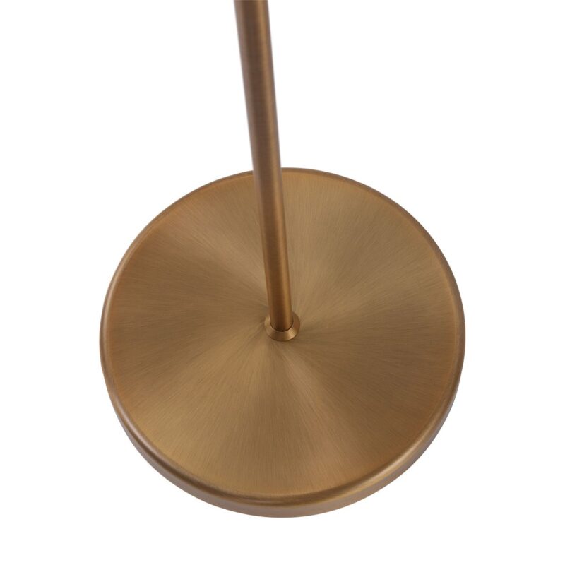 bronzefarbene-stehleuchte-bella-3874br-und-schwarzer-lampenschirm-mit-goldfarbener-innenseite-mexlite-bella-bronze-und-gold-und-schwarz-3874br-9
