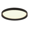 deckenlampe