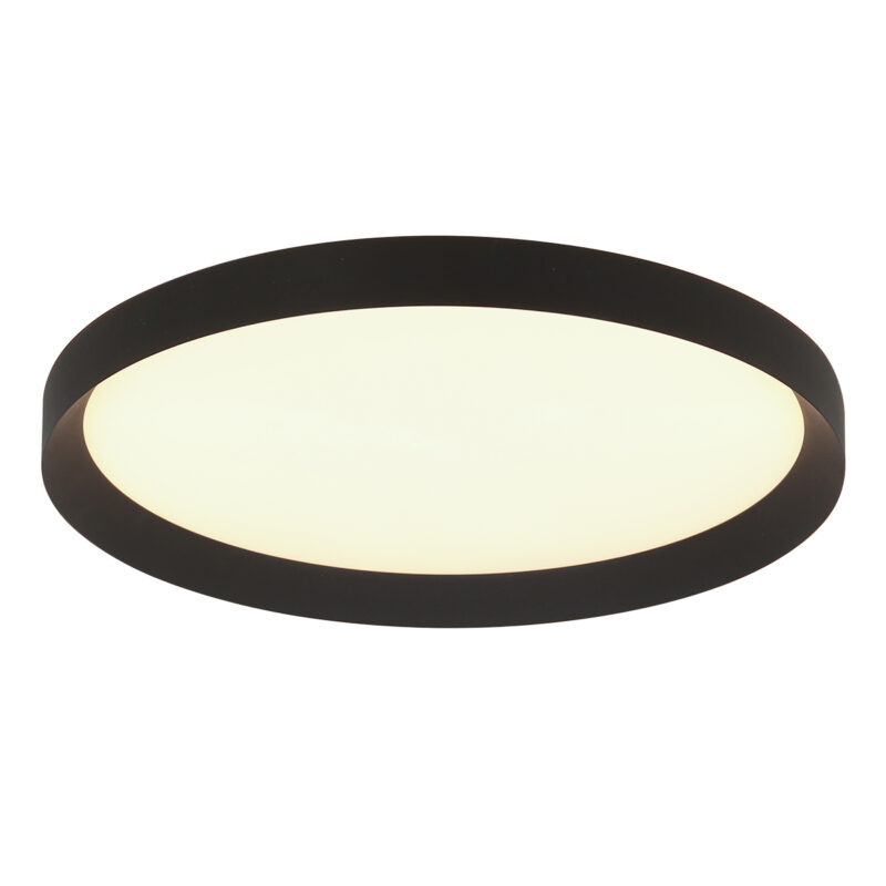 deckenlampe