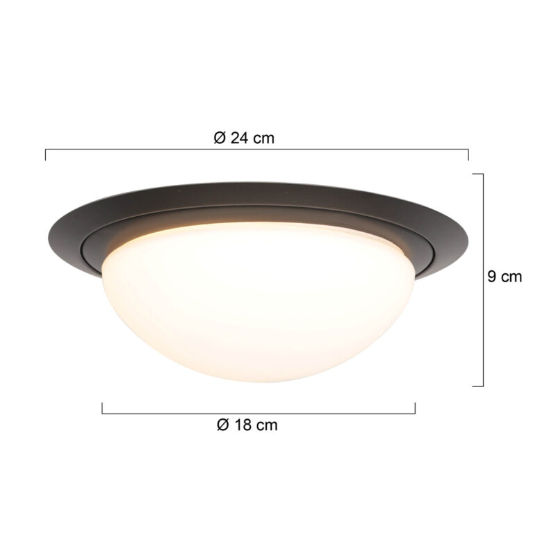 deckenlampe-fuer-das-badezimmer-steinhauer-ikaro-1365zw-5