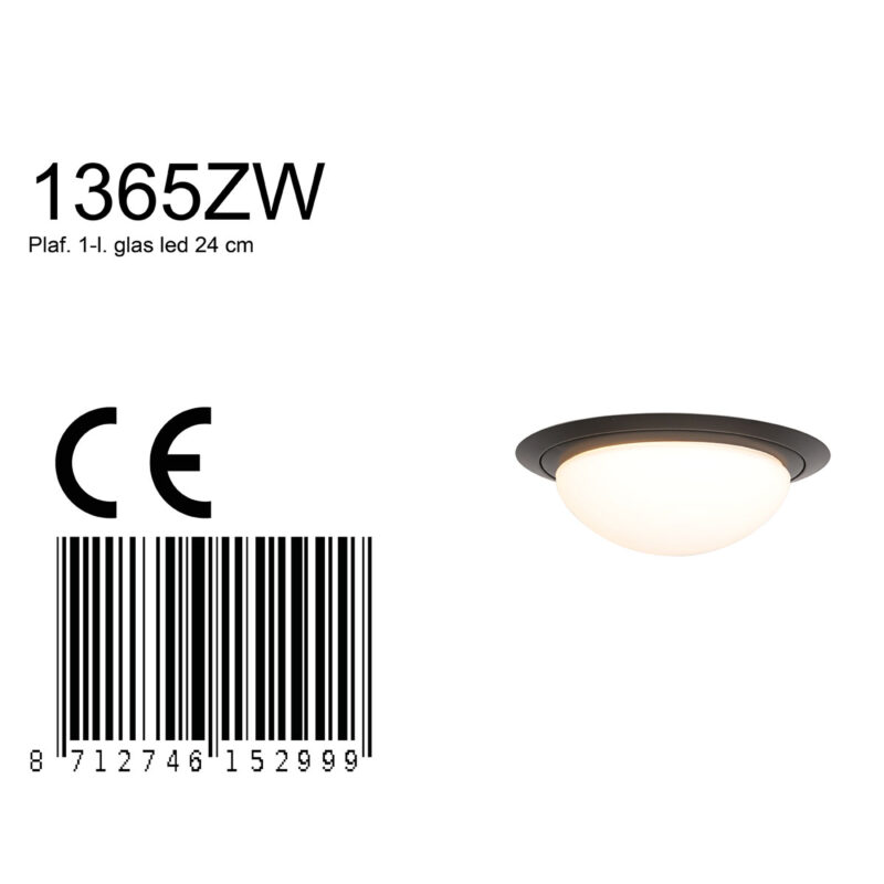 deckenlampe-fuer-das-badezimmer-steinhauer-ikaro-1365zw-6