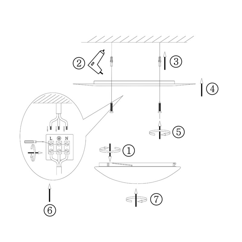 deckenlampe-fuer-das-badezimmer-steinhauer-ikaro-1365zw-7