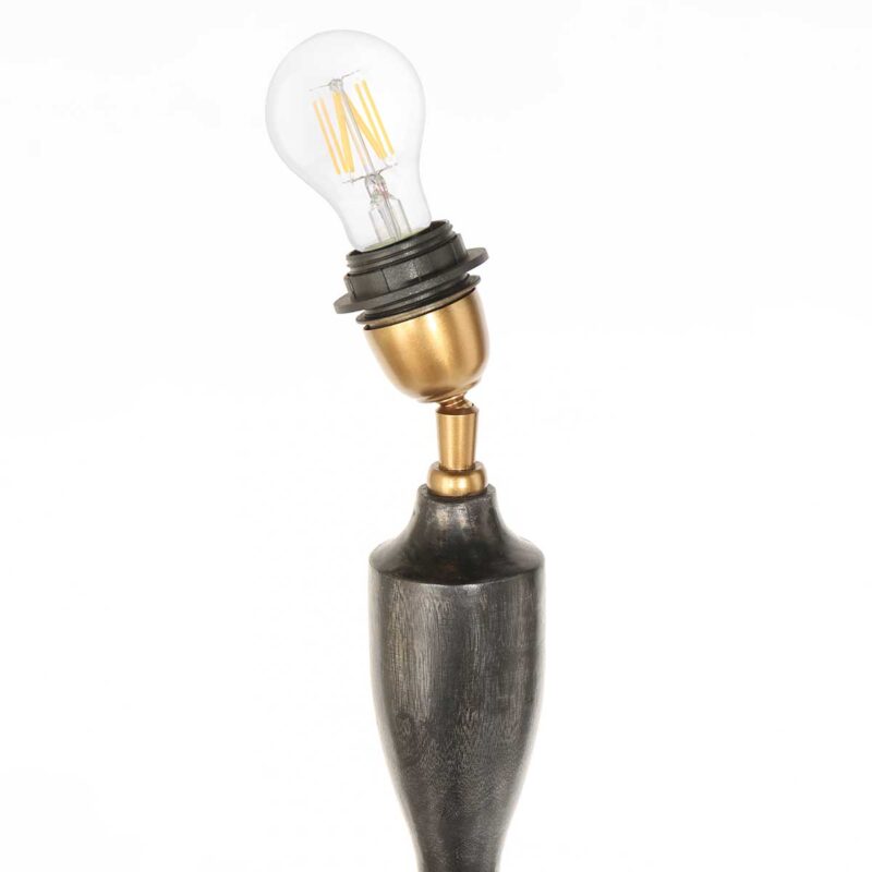 glaenzende-stehlampe-mit-rattanschirm-anne-light-home-bois-3774zw-8