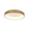 goldene-minimalistische-led-deckenlampe-steinhauer-ringlede-3690go