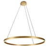 hängelampe-ringlux-3676go-gold-rund-100cm-7200-lumen-steinhauer-ringlux-3676go