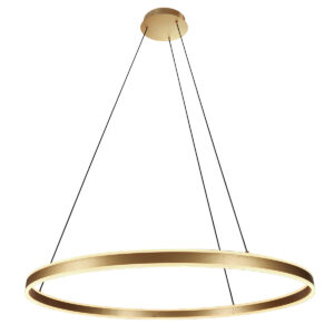 hängelampe-ringlux-3676go-gold-rund-100cm-7200-lumen-steinhauer-ringlux-3676go