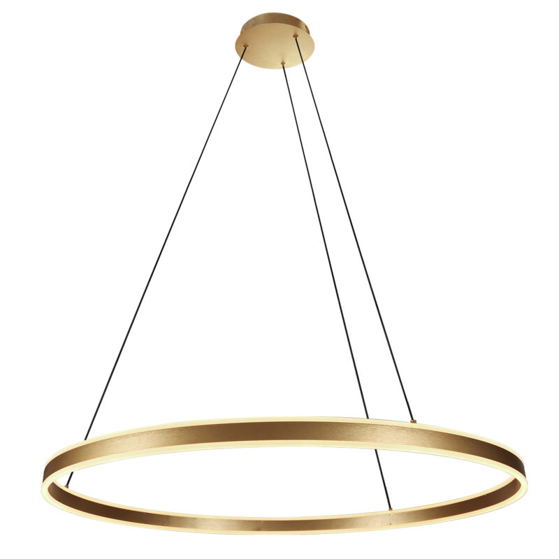 hängelampe-ringlux-3676go-gold-rund-100cm-7200-lumen-steinhauer-ringlux-3676go