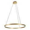hangelampe-ringlux-3675go-gold-rund-80cm-5400-lumen-steinhauer-ringlux-gold-3675go