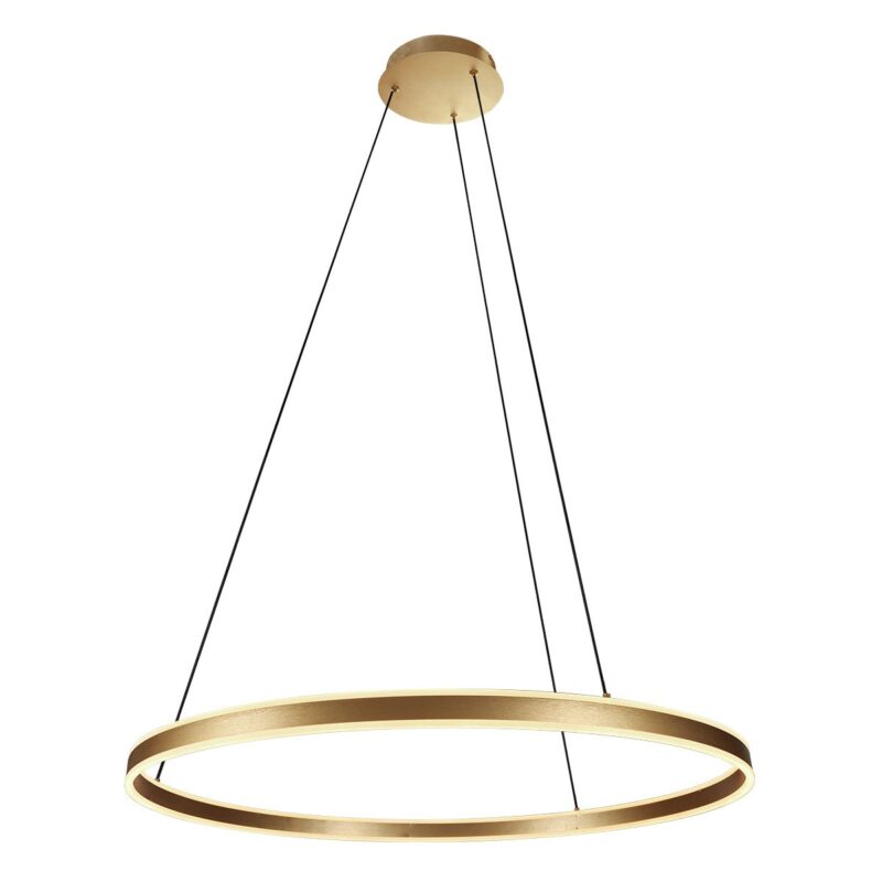 hangelampe-ringlux-3675go-gold-rund-80cm-5400-lumen-steinhauer-ringlux-gold-3675go