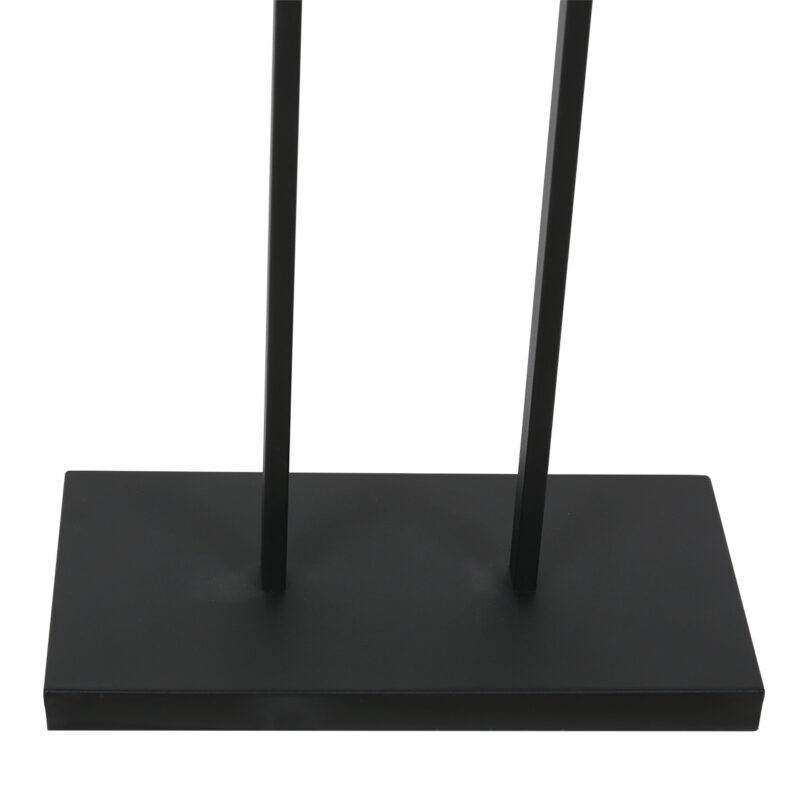 industrielle-schwarze-stehlampe-mit-grauem-schirm-steinhauer-stang-3847zw-3