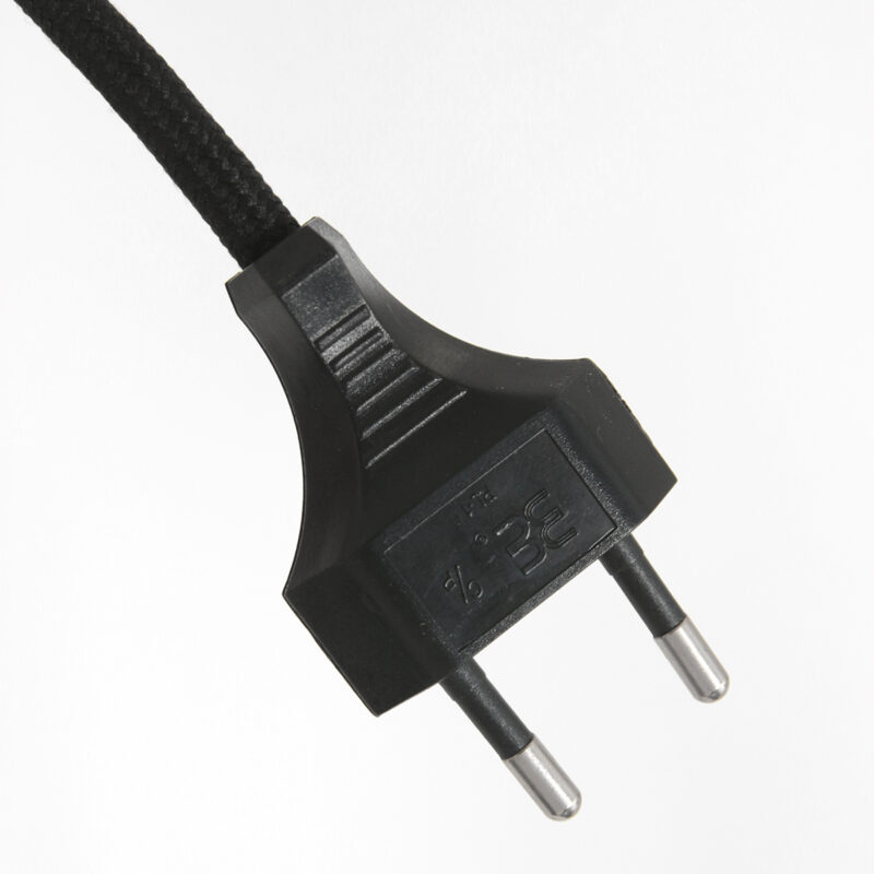 industrielle-schwarze-stehlampe-mit-grauem-schirm-steinhauer-stang-3847zw-8