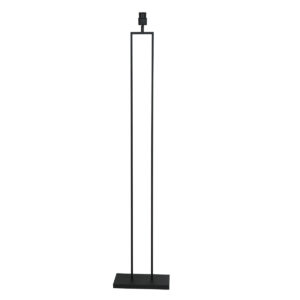industrielle-schwarze-stehlampe-steinhauer-stang-3842zw