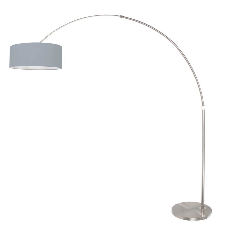 leichte-moderne-bogenlampe-steinhauer-sparkled-light-3927st-1