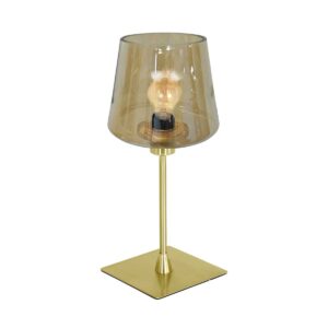 messing-tischlämpchen-steinhauer-ancilla-3102me