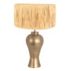 metall-und-klassische-tischlampe-steinhauer-brass-3988br