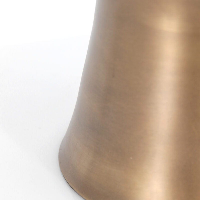 metall-und-klassische-tischlampe-steinhauer-brass-3988br-4