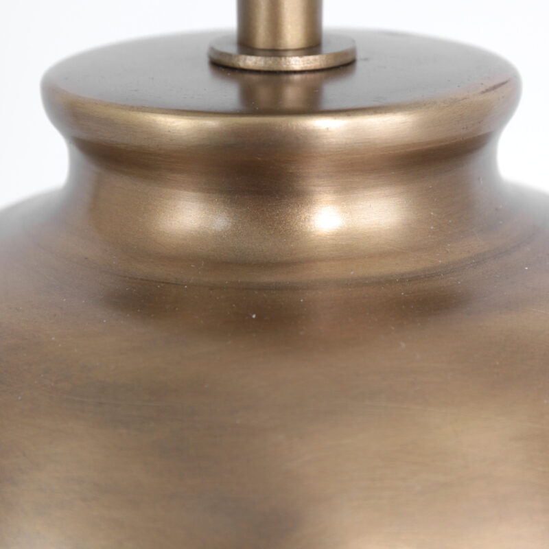 metall-und-klassische-tischlampe-steinhauer-brass-3988br-8