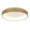 minimalistische-goldene-led-deckenlampe-rund-steinhauer-ringlede-3691go