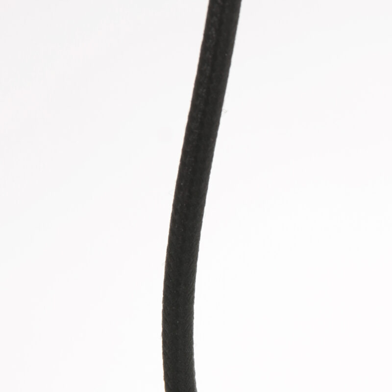 moderne-eckige-tischlampe-steinhauer-stang-3944zw-11