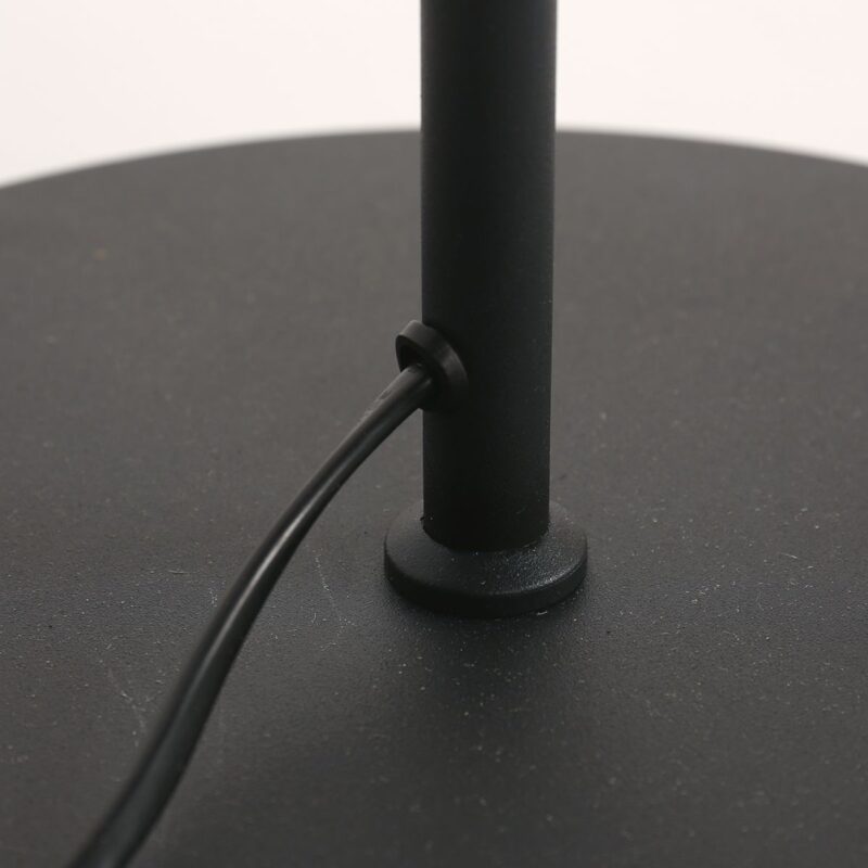 moderne-schwarze-stehlampe-mit-zwei-lichtern-steinhauer-bambus-naturel-und-schwarz-3670zw-13