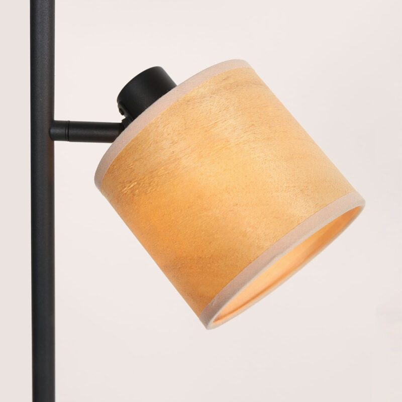moderne-schwarze-stehlampe-mit-zwei-lichtern-steinhauer-bambus-naturel-und-schwarz-3670zw-9