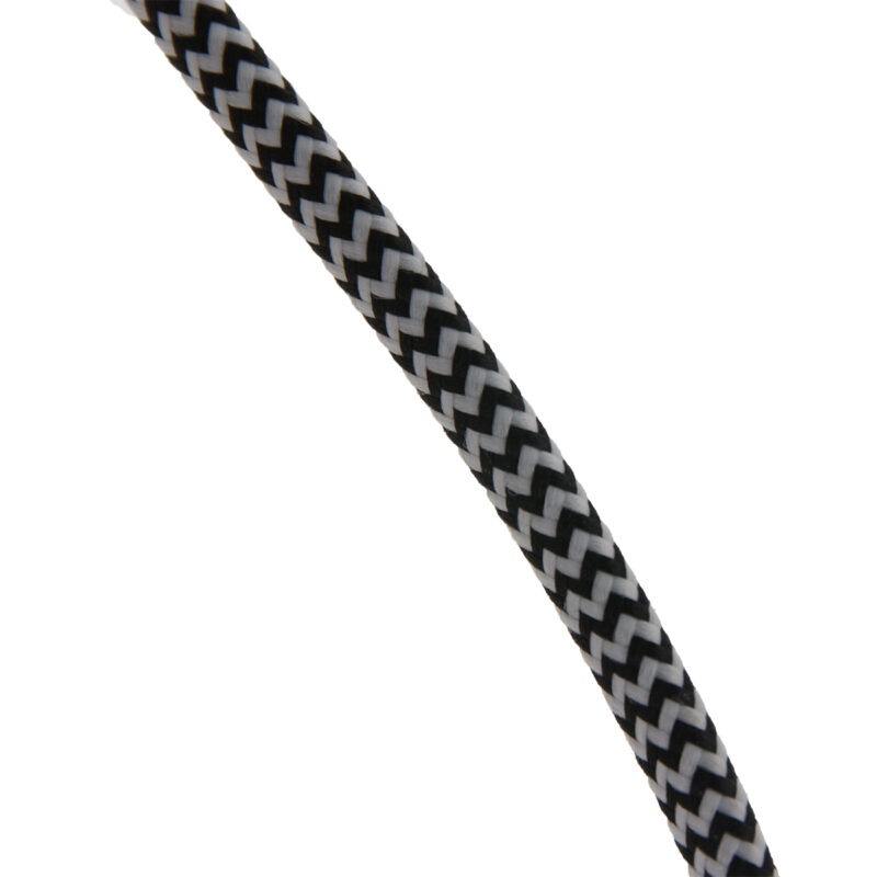 moderne-schwarze-wandlampe-steinhauer-elegant-classy-3922zw-12