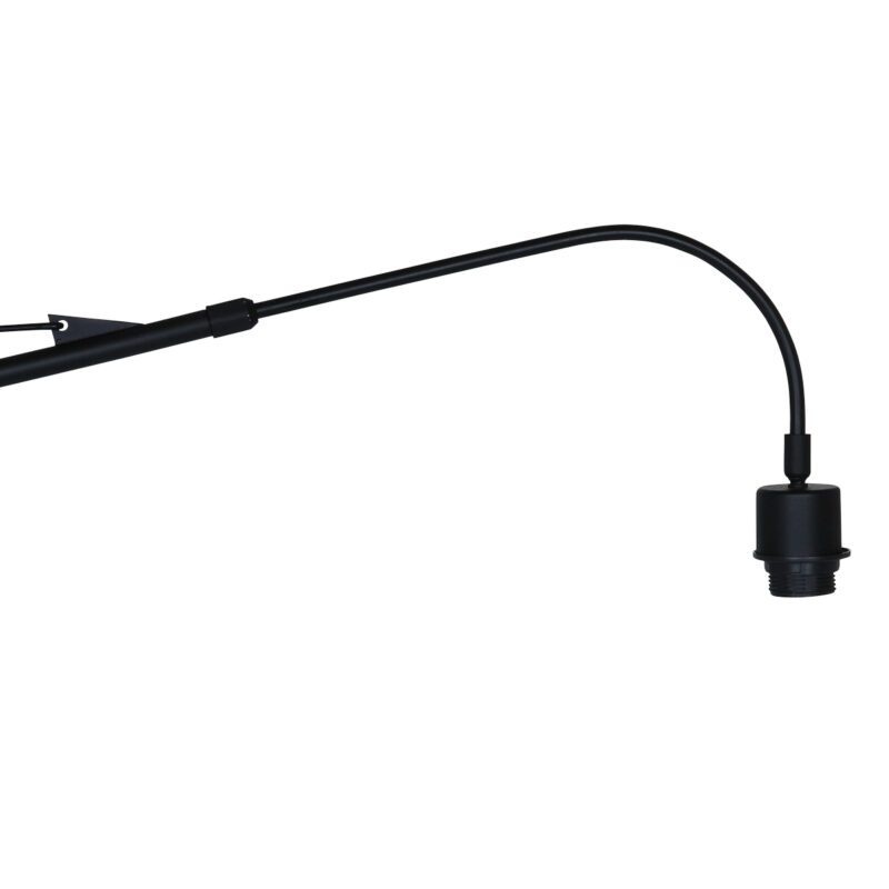 moderne-schwarze-wandlampe-steinhauer-elegant-classy-3922zw-13