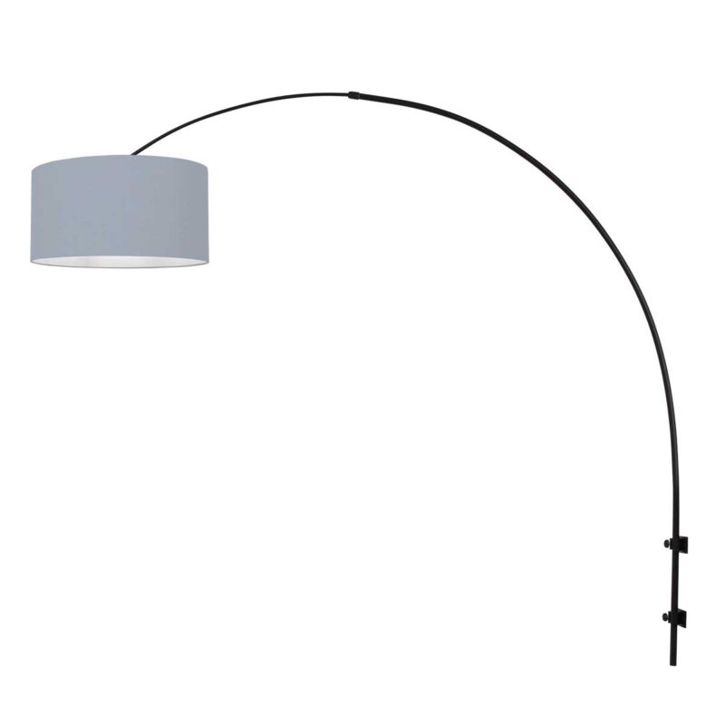 moderne-wandlampe-bogen-steinhauer-sparkled-light-3931zw-1