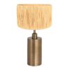 runde-klassische-tischlampe-steinhauer-brass-3989br