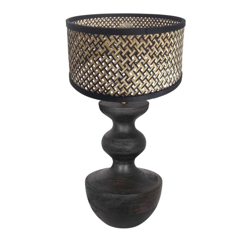rustikale-holztischlampe-mit-rattanschirm-steinhauer-lyons-3747zw