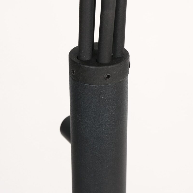 stehleuchte-bambus-3671zw-schwarz-5-flammig-mit-holzschirmen-steinhauer-bambus-buche-und-schwarz-3671zw-11